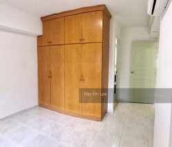 Blk 554 Choa Chu Kang North 6 (Choa Chu Kang), HDB Executive #203804381